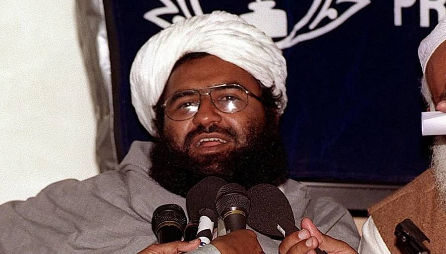 Masood Azhar.jpg